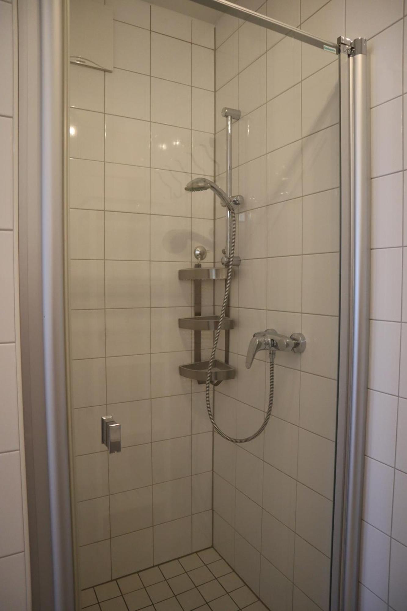 Jasmin Apartment Schladming Exterior photo