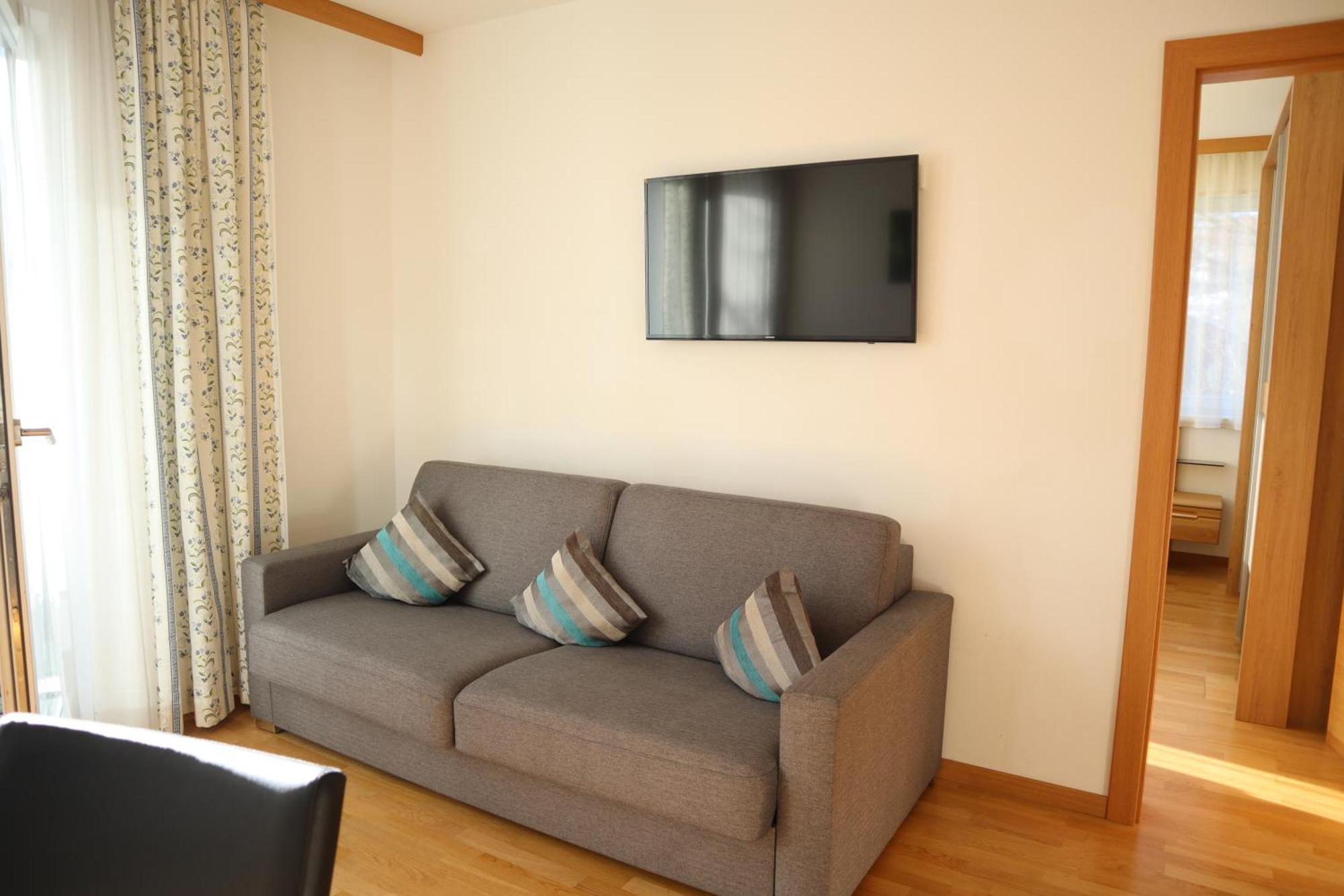 Jasmin Apartment Schladming Exterior photo