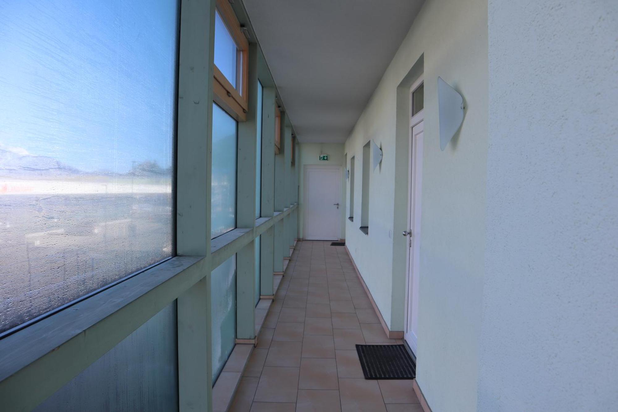Jasmin Apartment Schladming Exterior photo