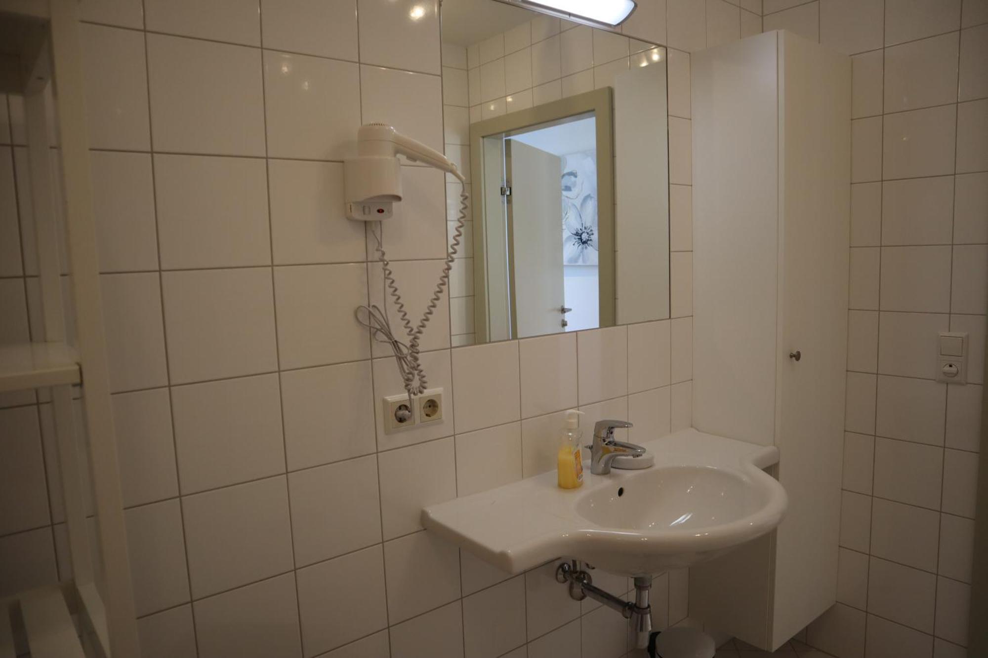 Jasmin Apartment Schladming Exterior photo