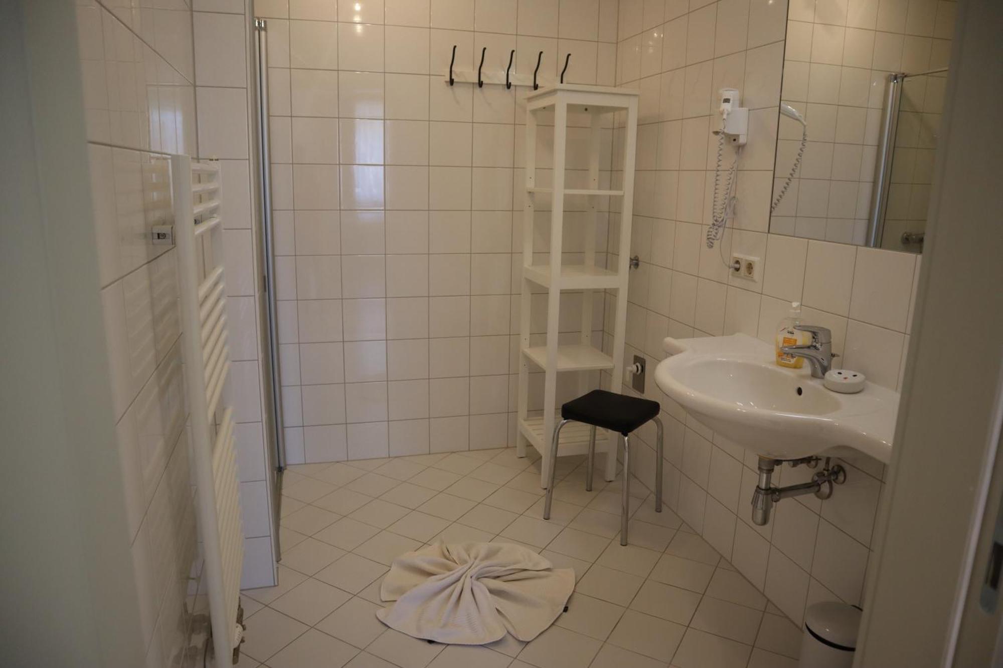 Jasmin Apartment Schladming Exterior photo