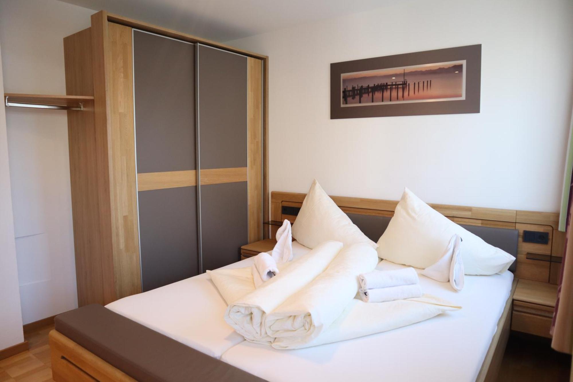 Jasmin Apartment Schladming Exterior photo