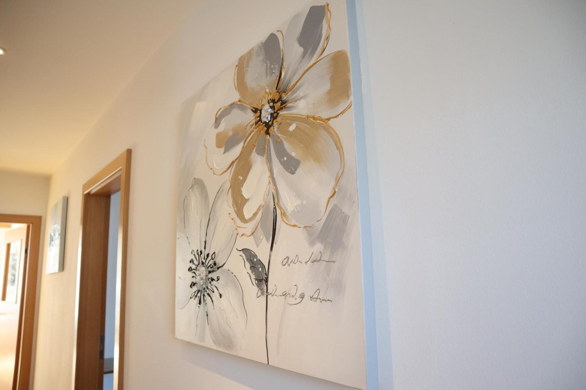 Jasmin Apartment Schladming Exterior photo