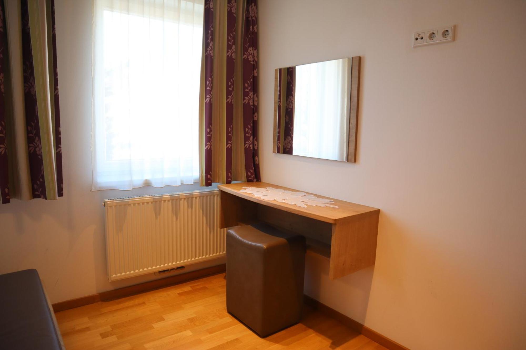 Jasmin Apartment Schladming Exterior photo