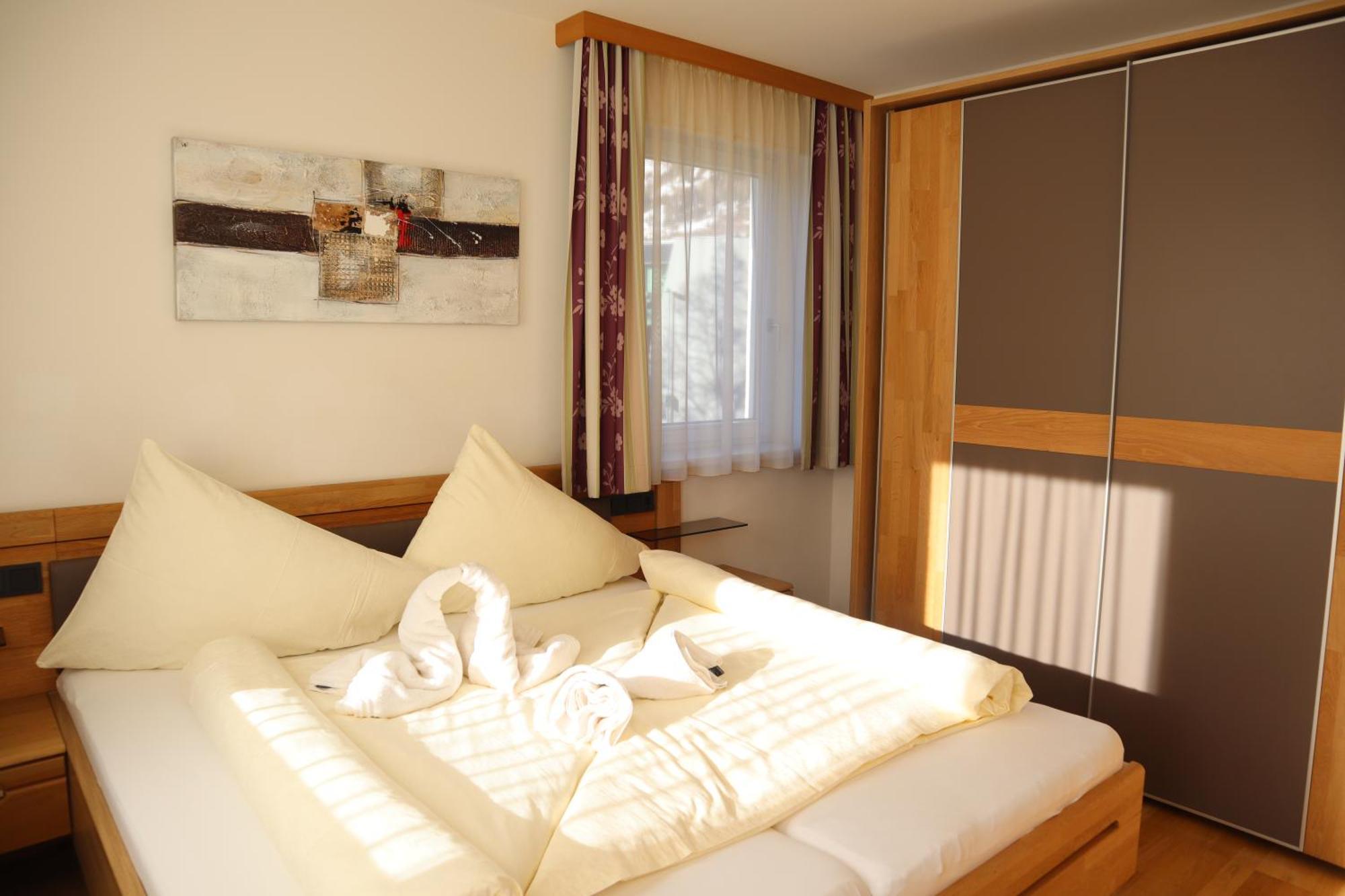 Jasmin Apartment Schladming Exterior photo
