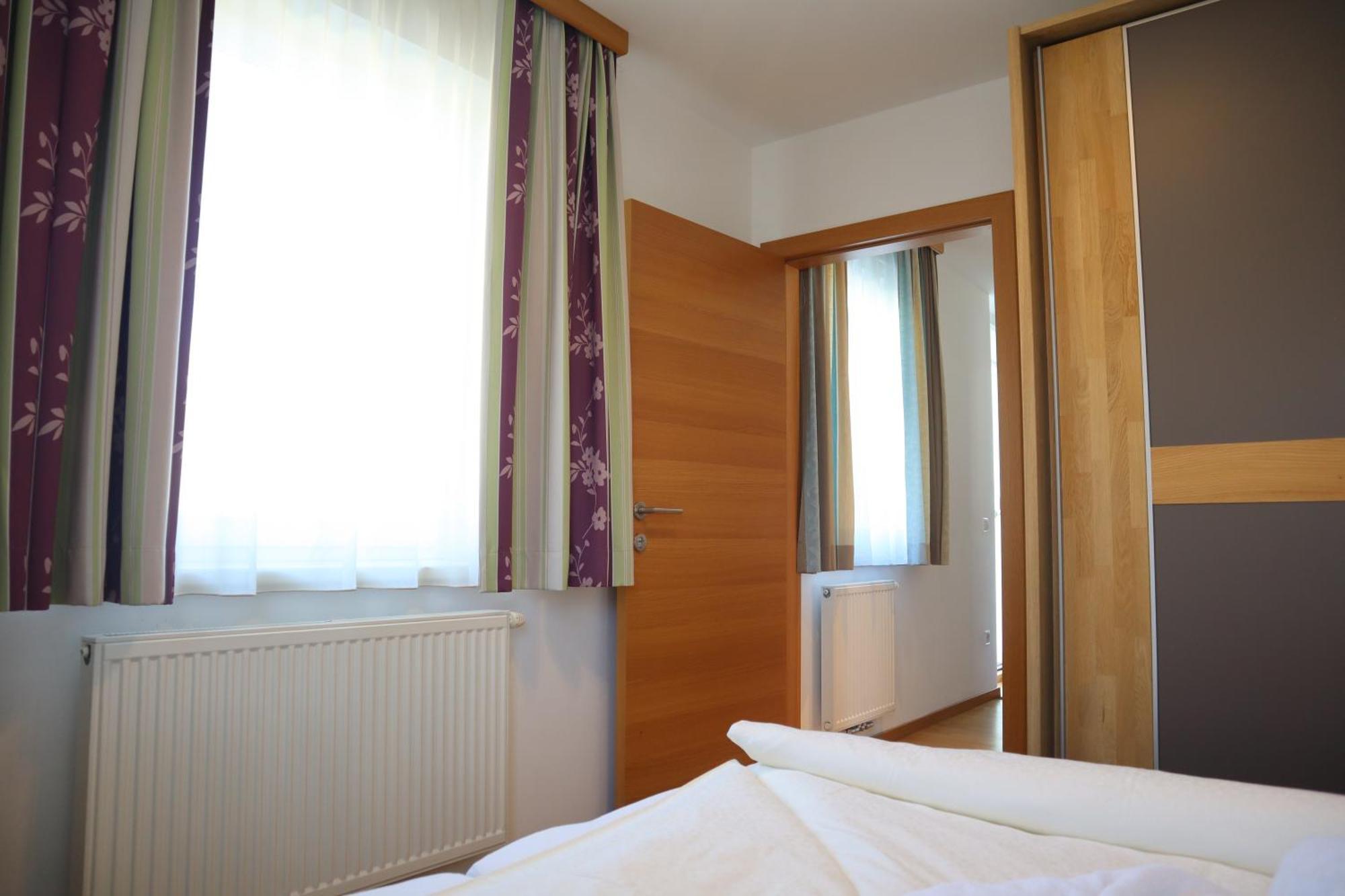 Jasmin Apartment Schladming Exterior photo